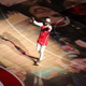 Illustration for article titled 2 Chainz Is The Atlanta Hawks MVP